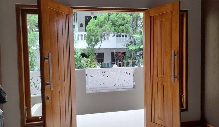 Rumah Baru 2 Lt siap huni di Klodran Kra Solo 4