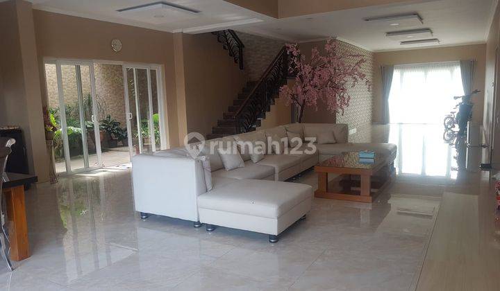 Rumah Impian Minimalis 3 Lt Lokasi Strategis Raya Pakis Wonosari 4