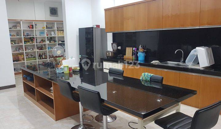 Rumah Impian Minimalis 3 Lt Lokasi Strategis Raya Pakis Wonosari 12
