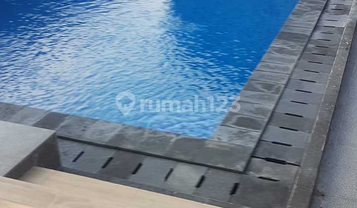 Rumah Impian Minimalis 3 Lt Lokasi Strategis Raya Pakis Wonosari 16