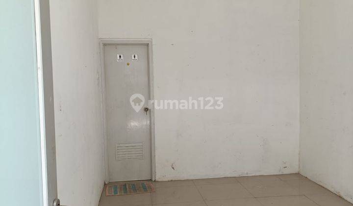 Rumah Luas 1 Lantai di Taman Kopo Indah 3 2