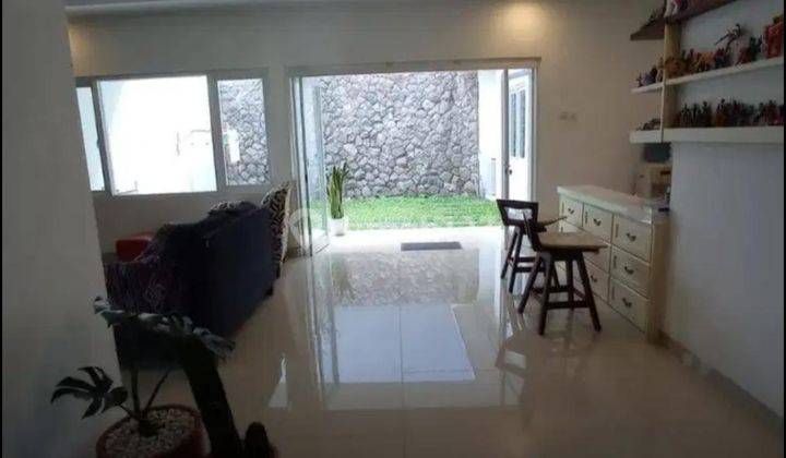 Dijual Rumah di Ciwaruga, Geger Kalong Bandung 2