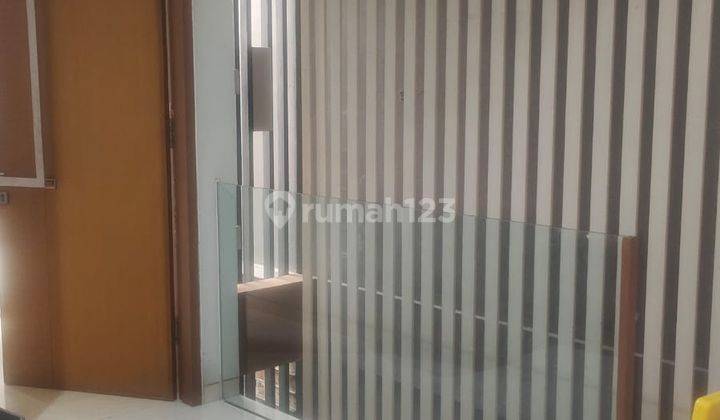 Dijual Rumah di Sumber Sari Bandung 2