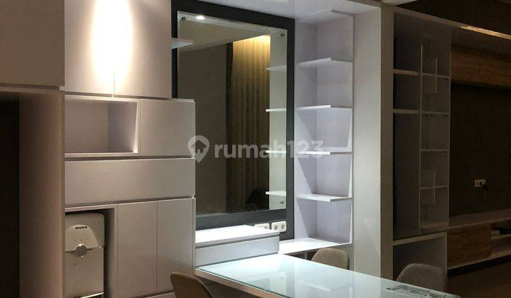 Dijual Rumah Minimalis Modern Di Cisaranten Arcamanik 2