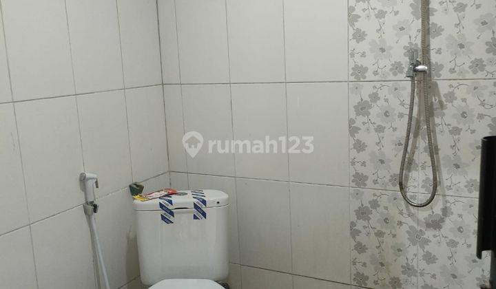 Dijual Ruko di Padalarang Bandung 2