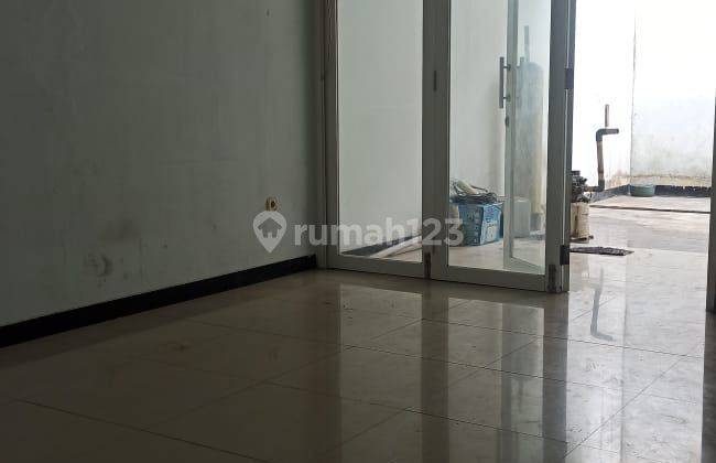 Dijual Rumah di Taman Kopo Indah 5 Tki 5  1