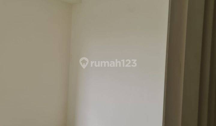 Dijual Apartemen Parahyangan Residence View Kolam Renang 2