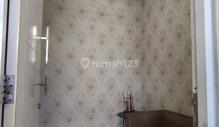 Rumah 2 Lantai di Taman Kopo Indah 5 Semi Furnished 2