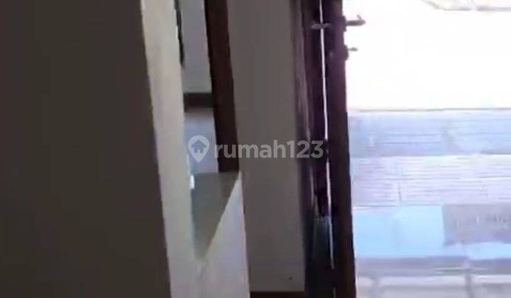 Rumah Baru di Kota Bali Residence Padalarang 2