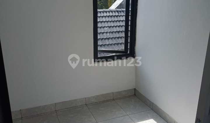 Rumah Sewa Di Gland Valley Padalarang  2