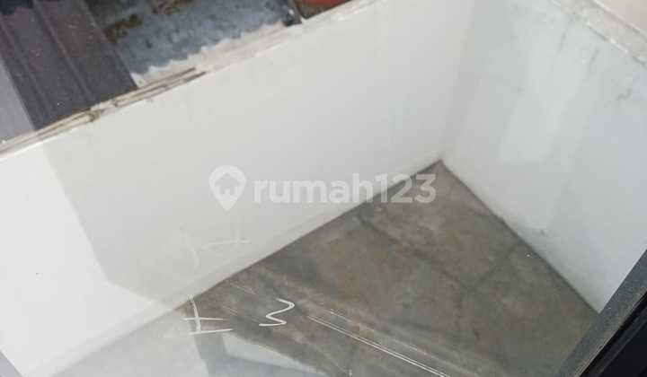 Rumah Sewa Di Gland Valley Padalarang  1