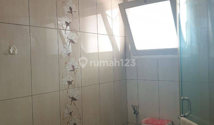 Ruang Usaha Plus Rumah Lokasi di Dipatiukur Bandung 6