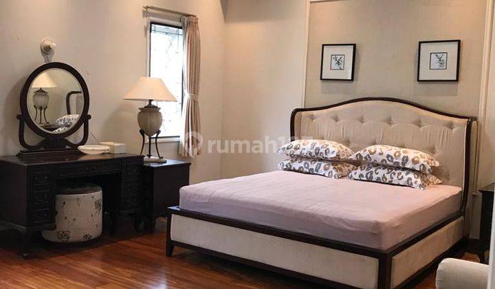 Disewakan Rumah Idaman di Tatar Pitaloka Kota Baru Parahyangan 1