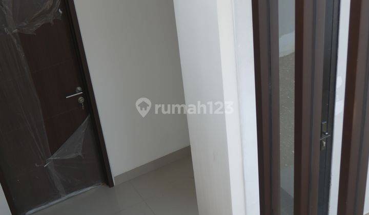 Dijual Rumah Siap Huni Tipe Downslope Minimalis di Cimahi Utara 1