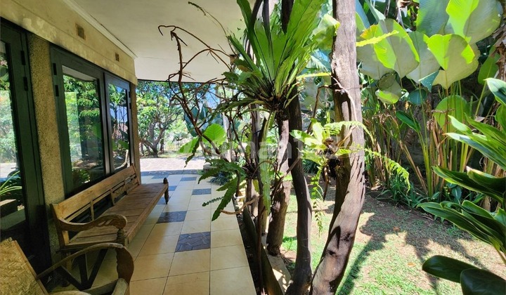 Rumah Luas Hitung Tanah Rancabentang Ciumbuleuit Bandung Rumah Luas Hitung Tanah Rancabentang Ciumbuleuit Bandung