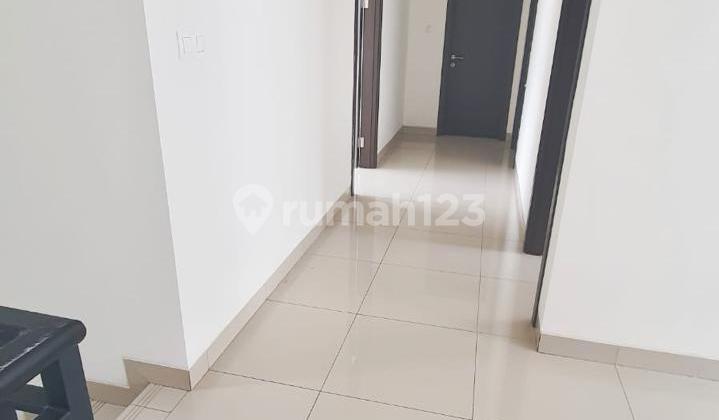 Jual Cepat Rumah Cluster Cynthia 9 Premium Summarecon Bandung 2