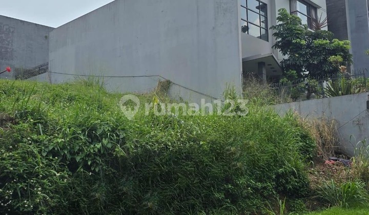 Kavling Strategis Di Setraduta Lokasi Premium dan Asri Kavling Strategis Di Setraduta Lokasi Premium dan Asri