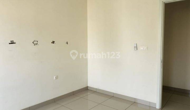 Turun Harga, Rumah Cluster Type Amanda di Gede Bage Summarecon 2