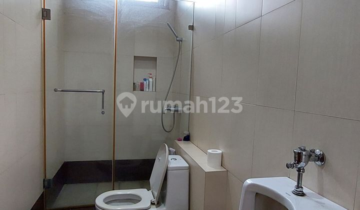 Sell Fast Luxury House in Taman Millenium Pasteur Bandung 2