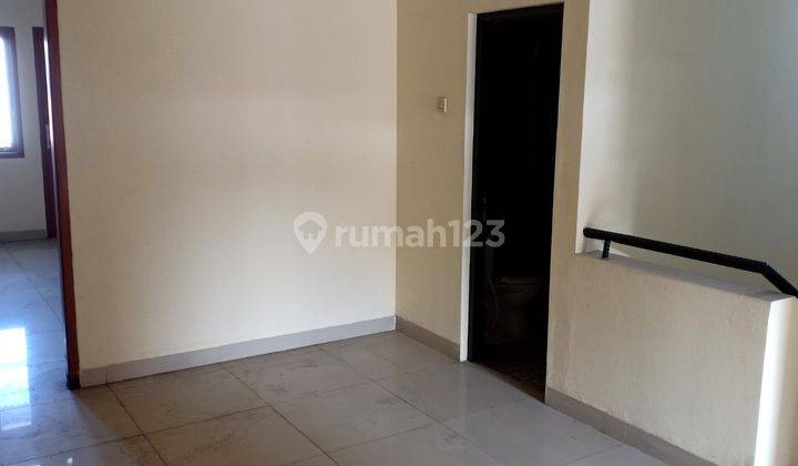 Di Jual Rumah Kode Rc3 Siap Huni Strategis di Kota Bandung 2