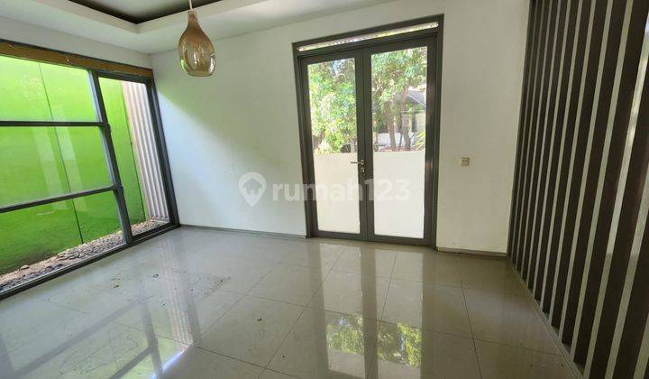 Dijual Rumah 3 Lantai Split Level Di Sayap Pasteur Bandung  1