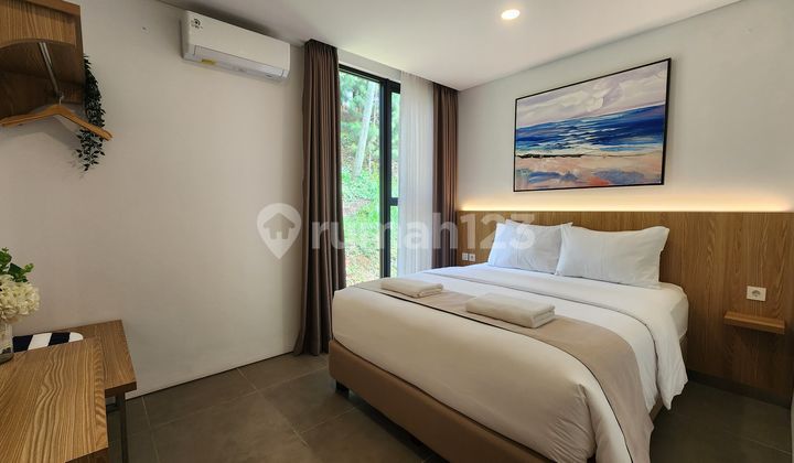 Villa Mewah Ternyaman Siap Huni View Kota Bandung di Dago Pakar Villa Mewah Ternyaman Siap Huni View Kota Bandung di Dago Pakar