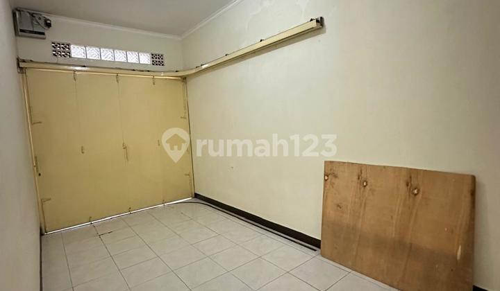 Rumah Bagus Terawat di Sayap Batununggal Kota Bandung 2