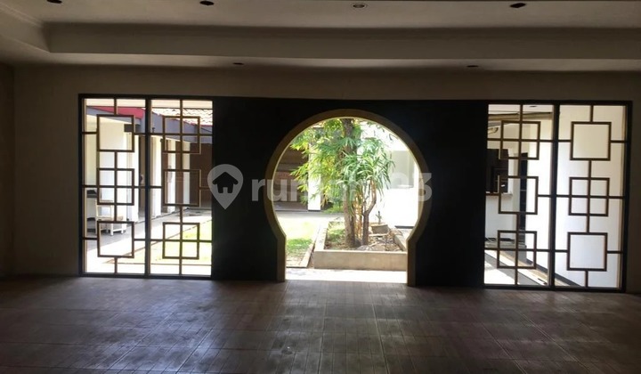 Ruang Usaha Strategis di Pasir Kaliki Pusat Kota Bandung Ruang Usaha Strategis di Pasir Kaliki Pusat Kota Bandung