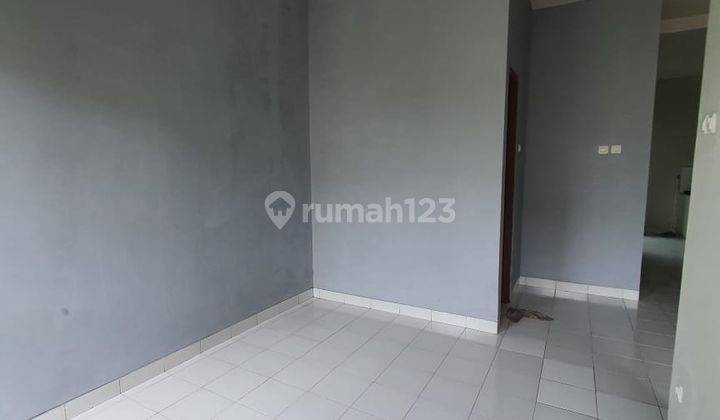 Rumah Mungil Bale Tirtawarna Lokasi Strategis 2