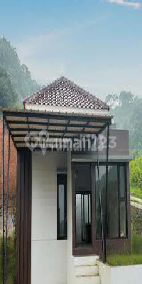 Rumah Baru Murah Tanpa Dp Free Pajak2 di Cimahi