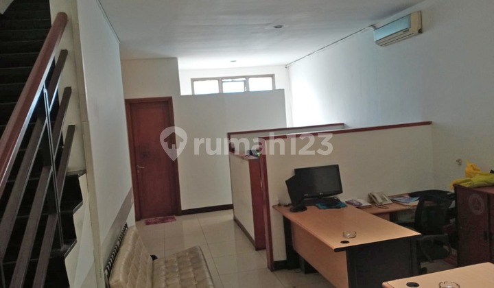 For Sale Pasteur Palace Shop House