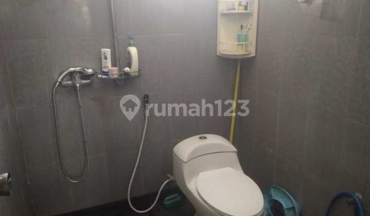 For Sale Corner House In Baladewa Pajajaran 2