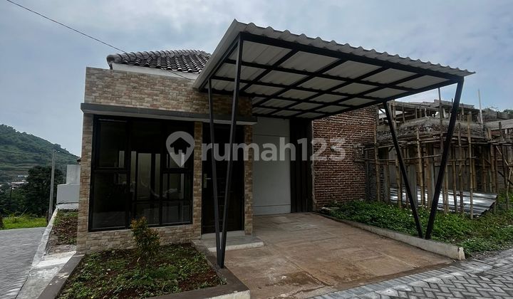 Rumah Baru Murah Tanpa Dp Free Pajak2 di Cimahi Rumah Baru Murah Tanpa Dp Free Pajak2 di Cimahi