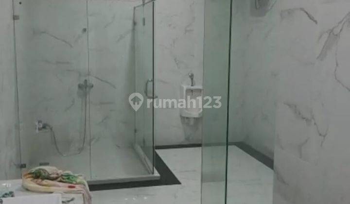 Villa Bagus SHM di Vimala Hills Puncak, Bogor 7