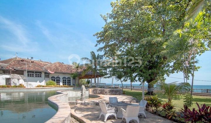 Jual Kavling Di Bali Wilayah Buleleng Dekat Pantai Lovina 3
