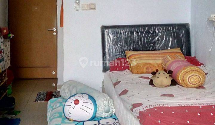 Dijual Apartement D Loft 1 BR 33m2 Bagus Shm, Palmerah 1