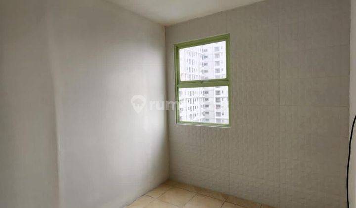 Sewa Apartement Season City 3 BR Unfurnished Bagus Tower B 9