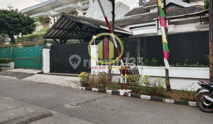 Dijual Rumah Siap Huni Hitung Tanah Sayap Surya Sumantri Pasteur Dijual Rumah Siap Huni Hitung Tanah Sayap Surya Sumantri Pasteur
