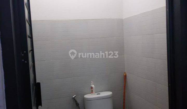 Ruko Murah Strategis Mainroad Cocok Untuk Usaha Apa Pun  10