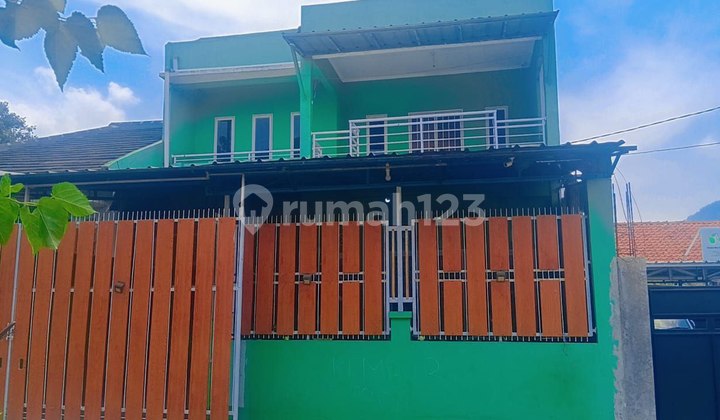rumah bagus murah cocok untuk kosan dekat univ unpad jatinangor bandung rumah bagus murah cocok untuk kosan dekat univ unpad jatinangor bandung
