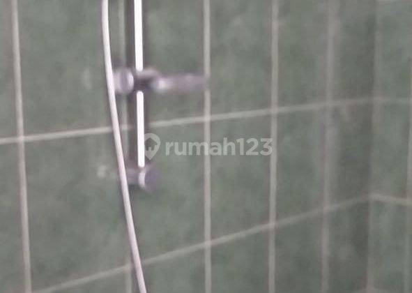 Rumah di Dalam Cluster Hook Murah Jarang Ada Bojongsoang Bandung  2