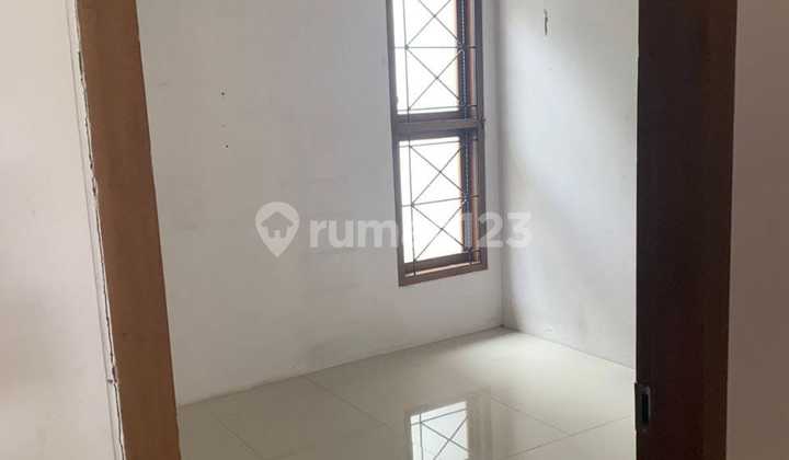 Good Cheap House with SHM in Arcamanik, Bandung 2