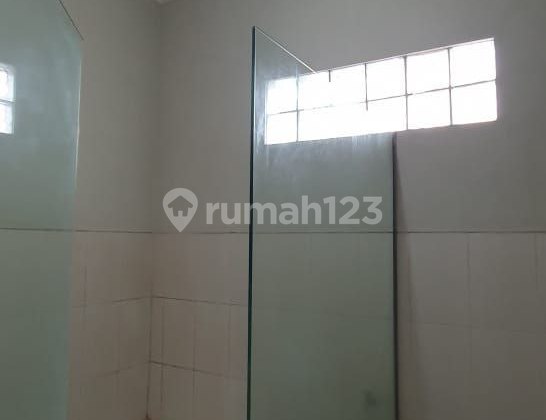 minimalist house in pine regency cluster arcamanik bandung 2