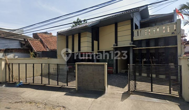 rumah murah terawat bagus siap huni di kawasan antapani bandung rumah murah terawat bagus siap huni di kawasan antapani bandung