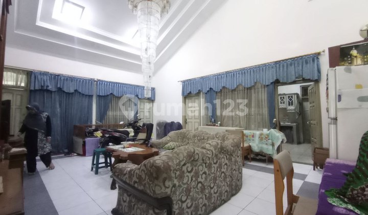 rumah terawat lokasi bagus di batununggal bandung rumah terawat lokasi bagus di batununggal bandung