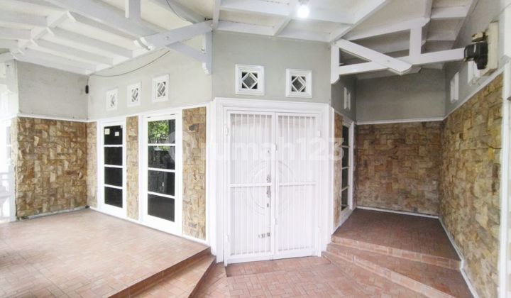 Rumah siap huni kawasan Margahayu Raya best location Rumah siap huni kawasan Margahayu Raya best location