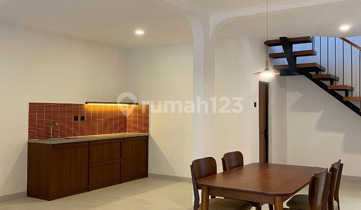 Dijual Rumah di Siap Huni Di Arcamanik Bandung