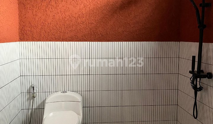 Dijual Rumah di Siap Huni Di Arcamanik Bandung 2