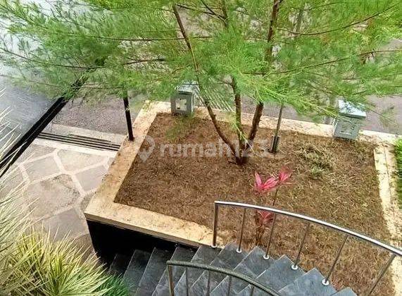 Dijual cepat Rumah siap huni dalam komplek Cipageran 2