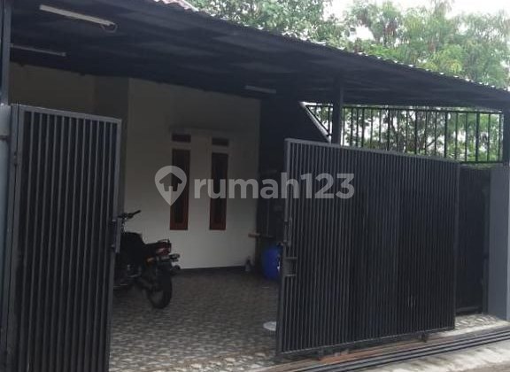 Dijual Cepat Rumah 2 Lantai Area Margahayu Raya Bandung Kota Dijual Cepat Rumah 2 Lantai Area Margahayu Raya Bandung Kota